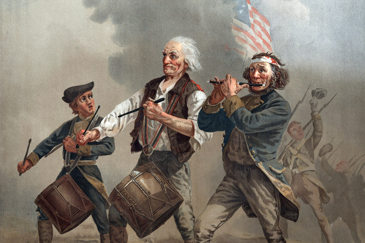 Americana lecture images3