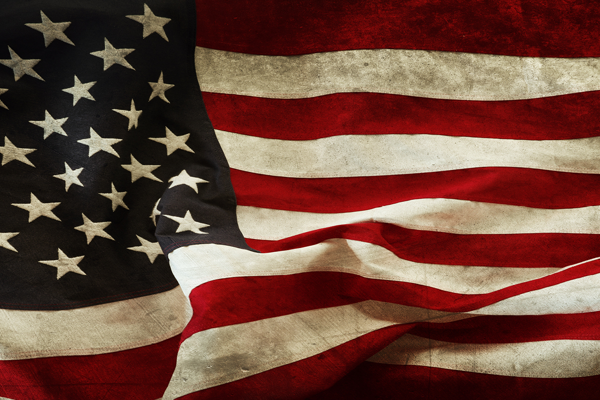 Americana lecture images4