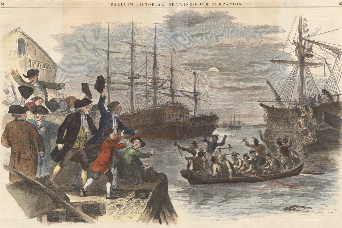 Americana lecture images5