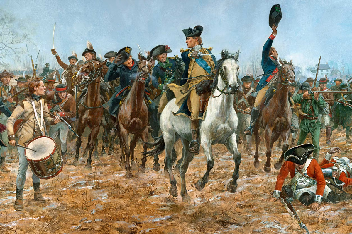 Americana lecture images6