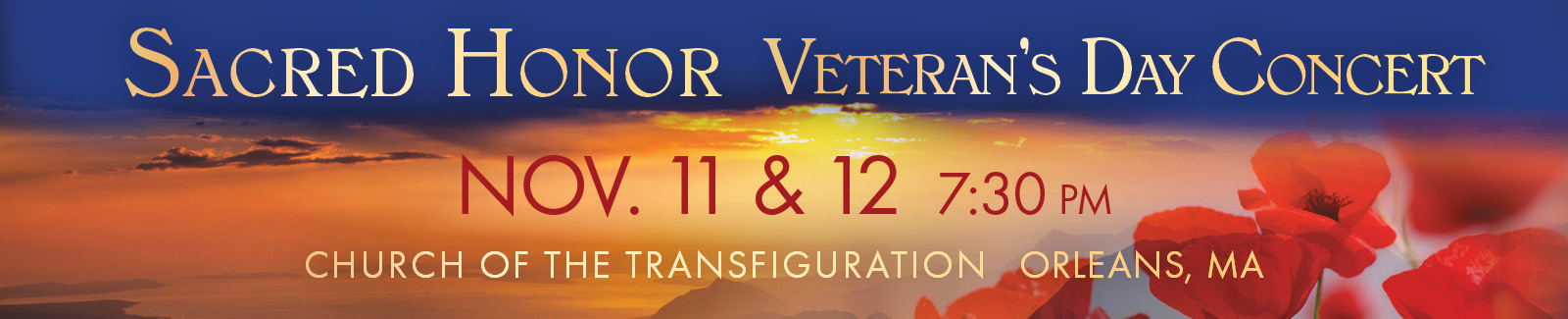 Veterans Day concert_2022 header for web