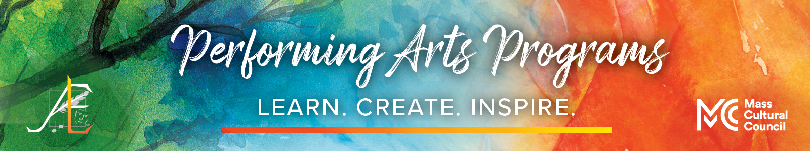 Website header 2025_programs