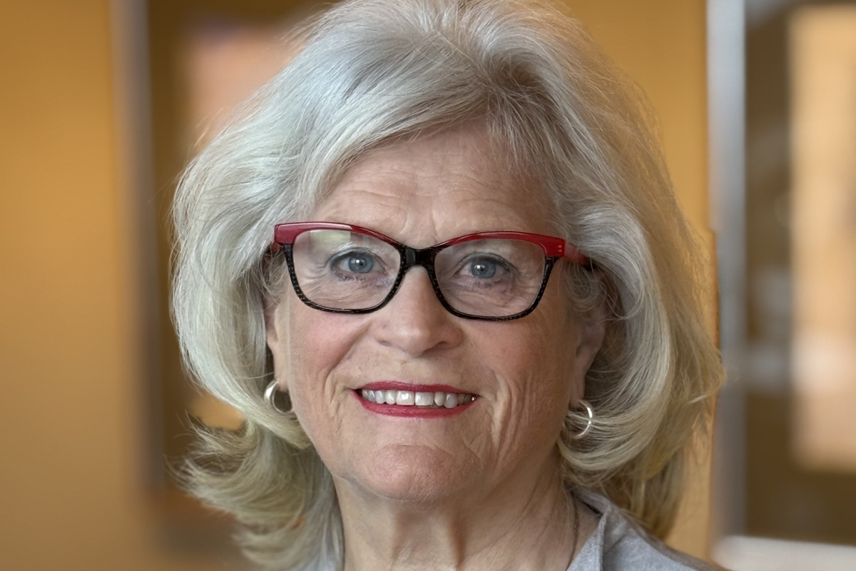 Sandra Bowden, Artist